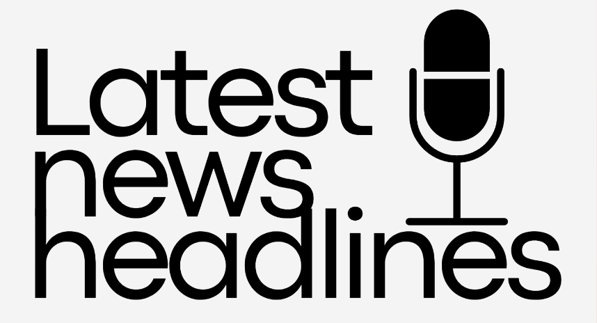 Latest News Headlines Radio