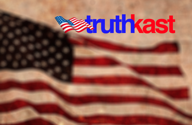 Truthkast Radio Network is here!