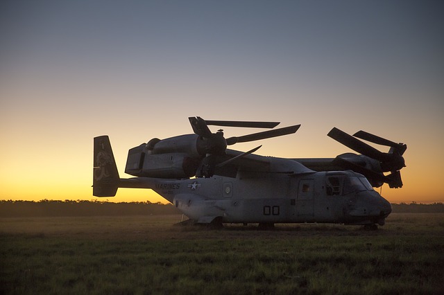 mv-22b-osprey-gfc7428179_640