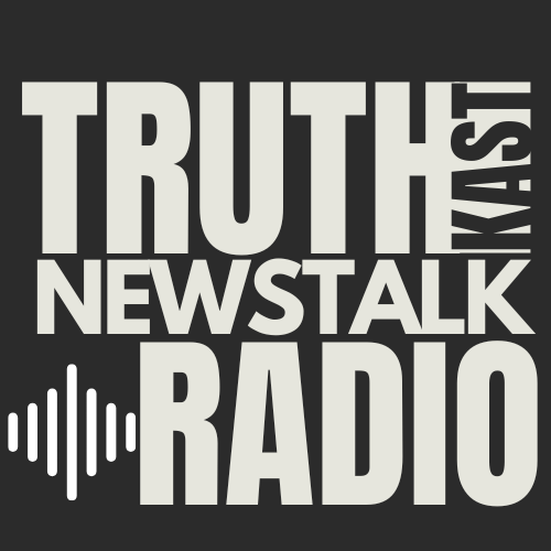 Truthkast Radio