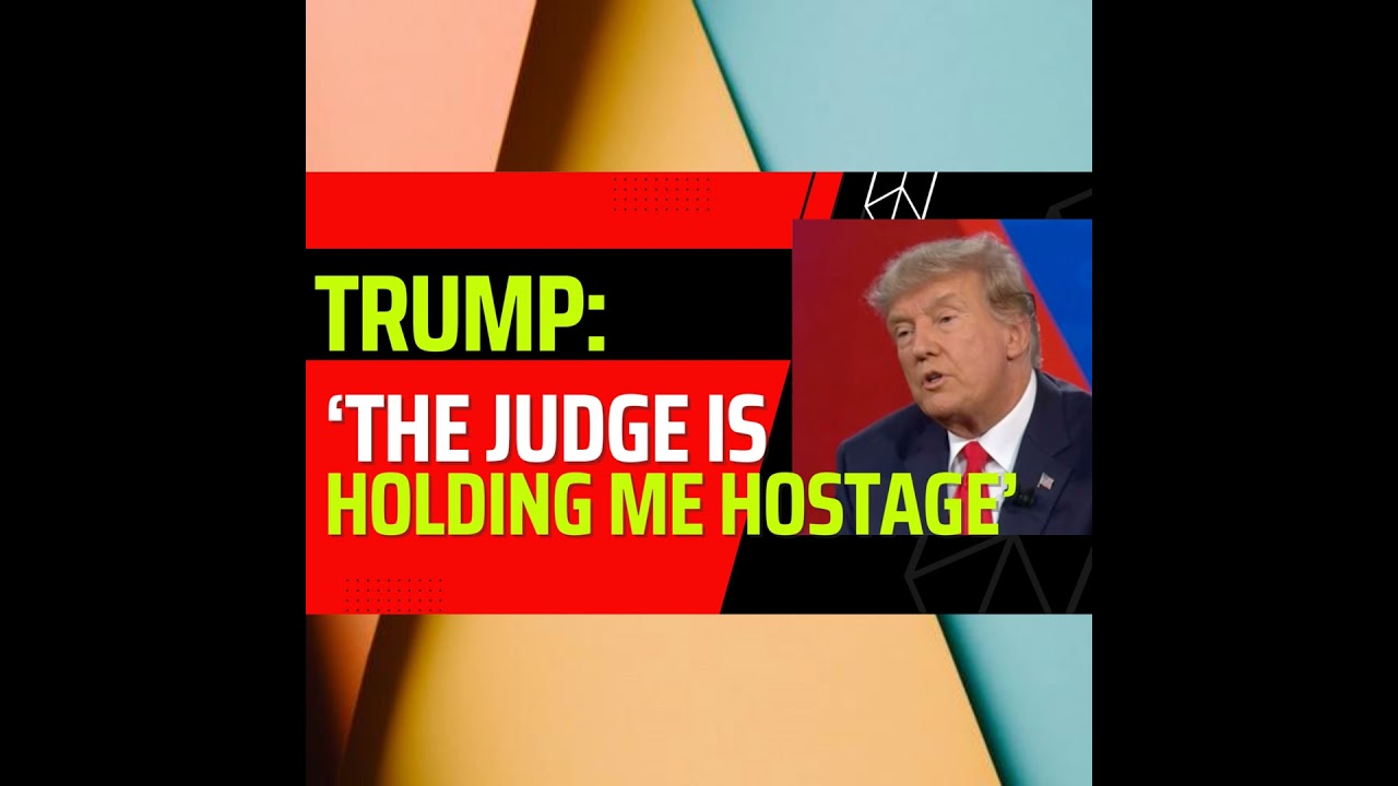 Dear McCarthy: Please Stop Blaming Dems For YOUR Mess.