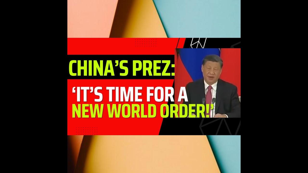 Trump Gaslighting: “Unless I Win the Election is Corrupt”