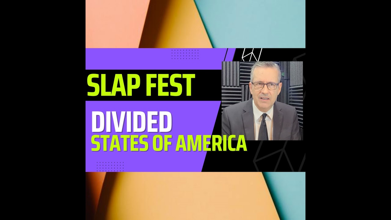 Trump: “The Judge Is Holding Me Here! Send Me Money!”