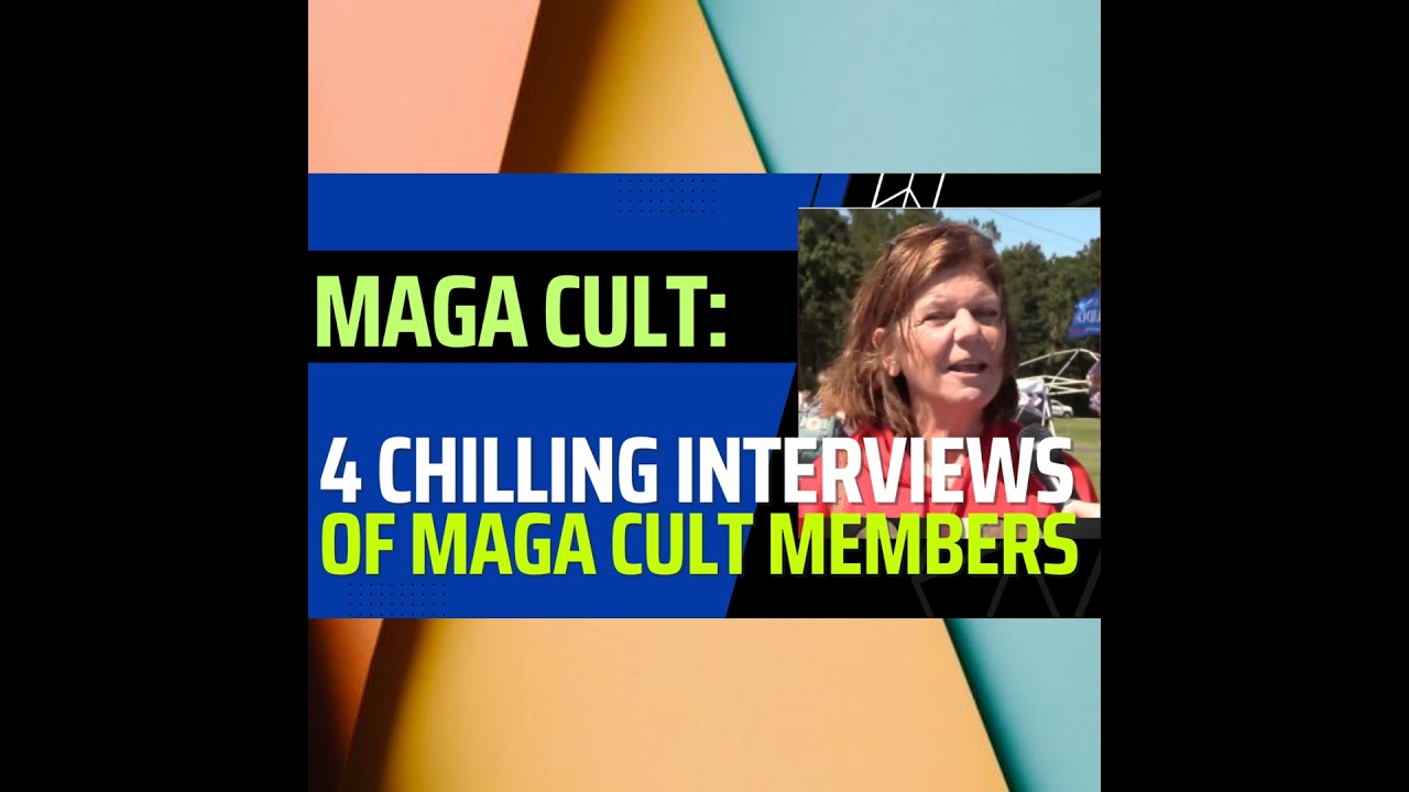 Dear McCarthy: Please Stop Blaming Dems For YOUR Mess.