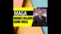 MAGA Radio Caller Reveals Behind The Scenes Plan