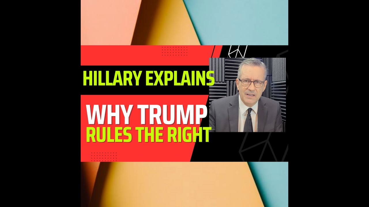 An Introduction to Stuck In The Middle