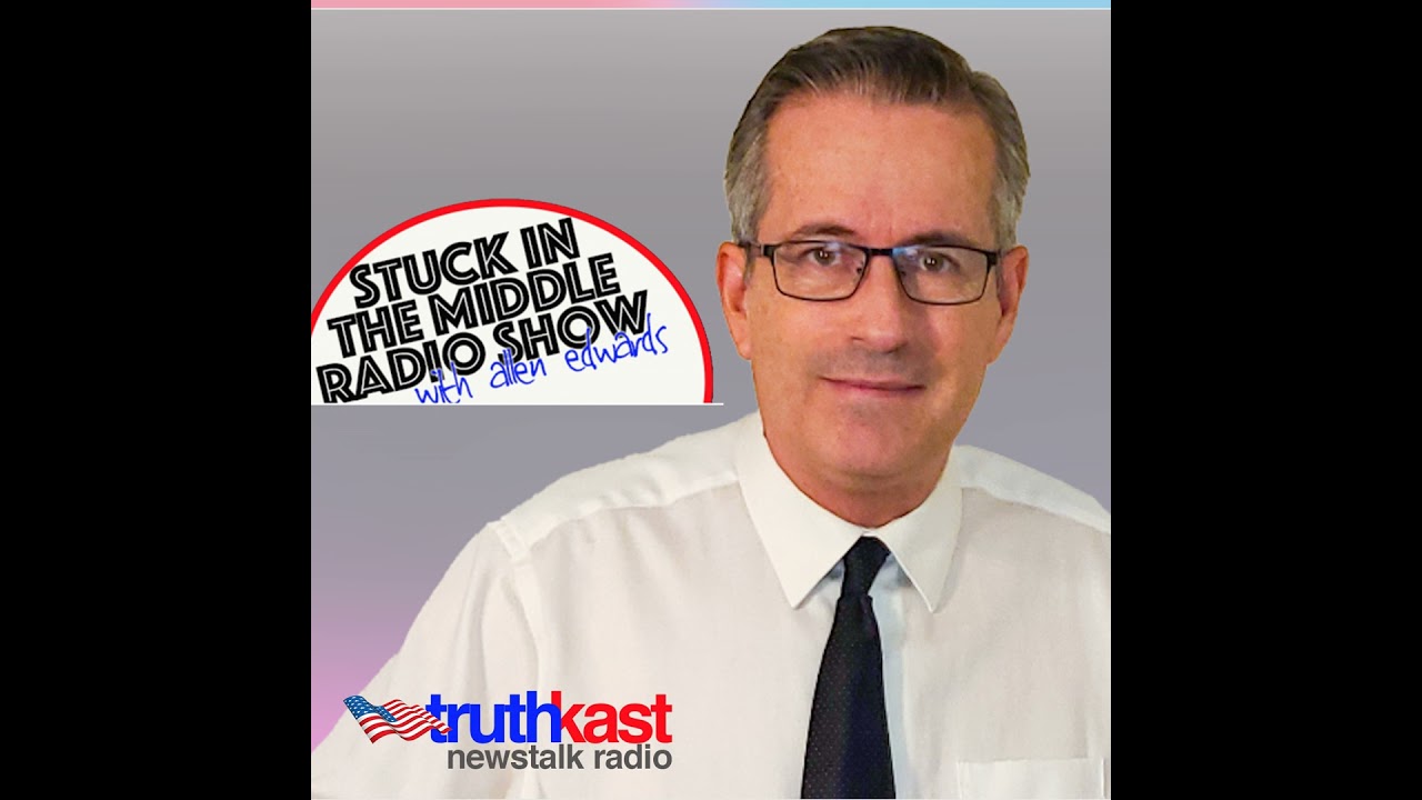 I’m Puzzled Why Everyday Americans Are Supporting Trump