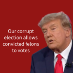 Trump: I’m Your Rule & Law President