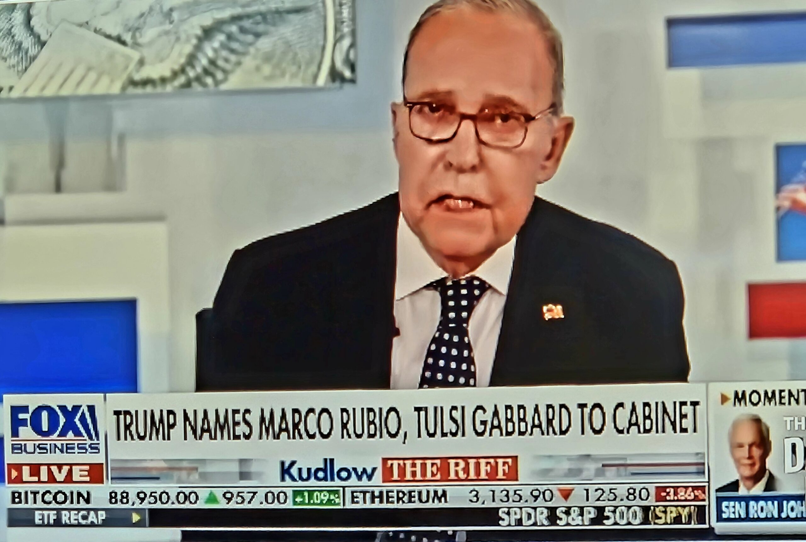 DONNY AND ELONIA- KARAOKE CRINGE