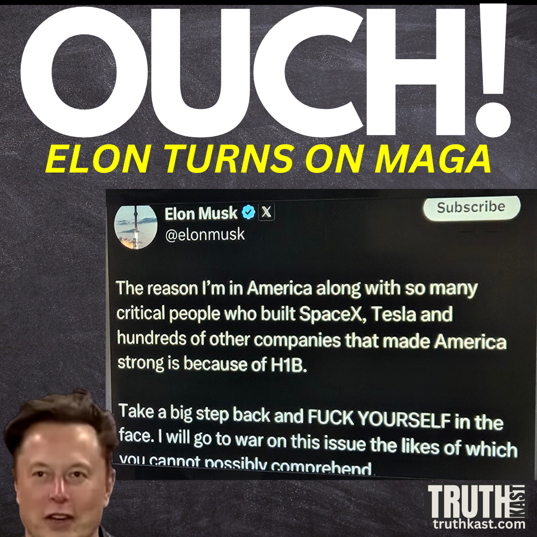 Melania Trump RAGES Because of THIS Time Magazine Cover