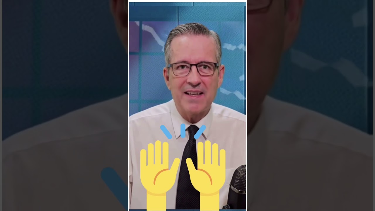 SHOCKING: Trump’s MEGA MAGA Grift hours before inauguration