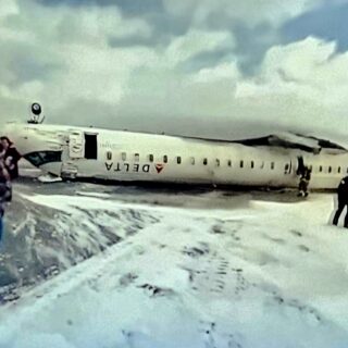 Elon Musk’s DOGE Website HACKED!