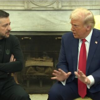 Trump’s Epstein Files Release: A Deceptive Joke.