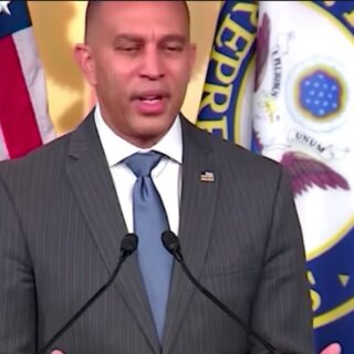 A Video Every Democrat Needs To See