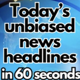 Is There Any Hope For Democrats?