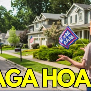 A U.S. federal judge has ordered Trump to explain the deportation of hundreds of Venezuelans,