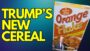 Trump’s Republican Party Are The New Cancel Culture Snow Flakes