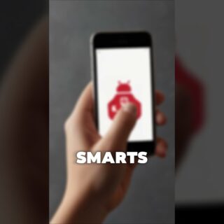 Trump’s Republican Party Are The New Cancel Culture Snow Flakes