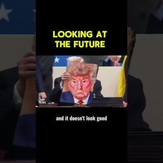 Latest News Headlines in 60-seconds