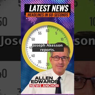 The bodies of three U.S. soldiers have been recovered after their armored vehicle sank during a mili