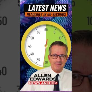 Is There Any Hope For Democrats?