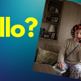 Economic Rebellion: We Can’t Stop with Tesla