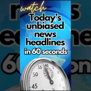 Radio Caller Says Her HOA Approves MAGA Flags But NO Democrat Flags