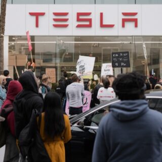 Russia and Ukraine engaged in extensive aerial attacks, with both nations deploying over 100 drones