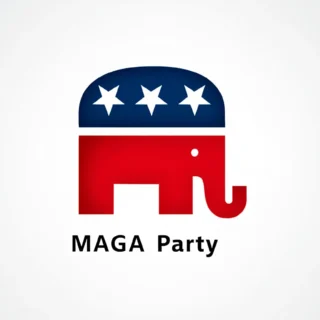 Russia and Ukraine have accused each other of violating a tentative U.S.-brokered agreement.