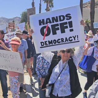 Ukrainian President Volodymyr Zelenskyy met with British and French military leaders