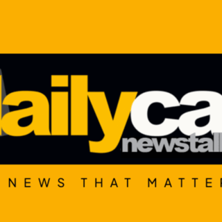 President Donald Trump announced a new visa policy targeting foreign officials