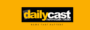 We’re now embedded in Dailycast