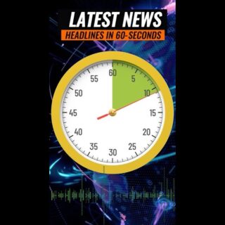 BREAKING: 10+ Day Hunger Strike At ‘Alligator Alcatraz’ Protesting Horrific Conditions