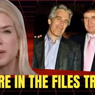 The IRS has ruled that churches are now allowed to endorse political candidates