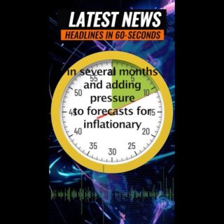 Israeli forces have intensified operations in Gaza City