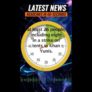 The Texas House reached a quorum