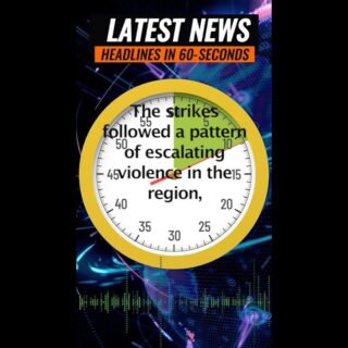 Typhoon Kajiki battered southern China