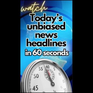 Trump’s REAL Venezuela War Motive revealed in 15 seconds