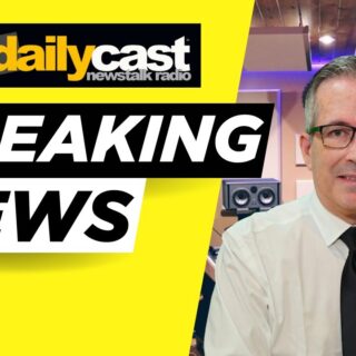 Kyiv is observing a day of mourning