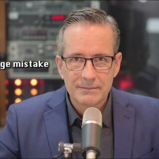 The U.S. economy added only 22,000 jobs in August