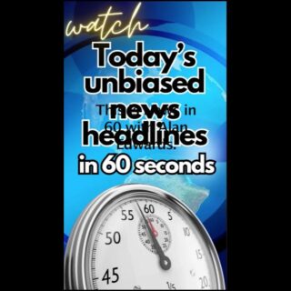 Violent clashes in Indonesia have left at least six people dead