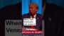 Trump’s REAL Venezuela War Motive revealed in 15 seconds