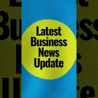 Ukraine reports intense fighting