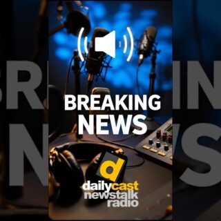 Protests are growing in Minneapolis