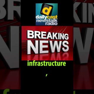 ​ The United States is under growing scrutiny abroad