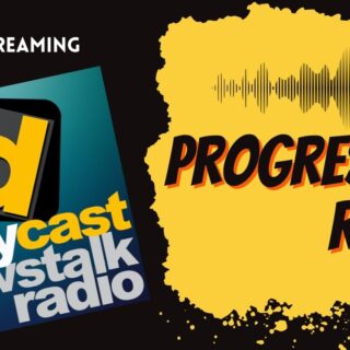 Mass protests against Trump continued over the weekend